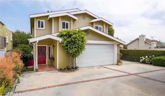 1909 Belmont Ln Unit B, Redondo Beach, CA 90278