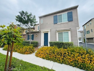 8692 Festival St, Chino, CA 91708
