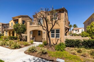 2968 Palmera Ln, Simi Valley, CA 93065