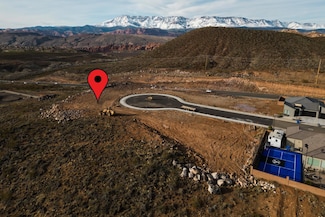 1575 W 540 N, Hurricane, UT 84737