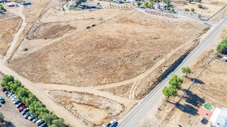 0 Scott Rd Unit SW24027439, Winchester, CA