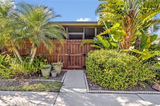 15514 Crystal Lake Dr, North Fort Myers, FL 33917