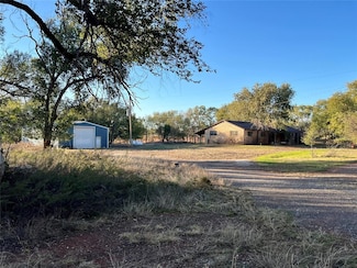 9353 N 1820 Rd, Cheyenne, OK 73628