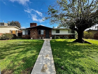 2901 Wenatchee Ave, Bakersfield, CA 93306