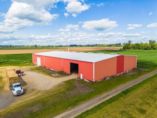 6494 Windsor Island Rd N, Keizer, OR 97303