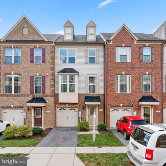 2719 Prospect Hill Dr, Hanover, MD 21076