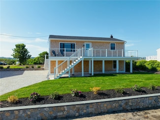 446 Atlantic Ave, Westerly, RI 02891