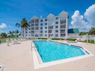 2700 Ocean Dr Unit 501, Vero Beach, FL 32963