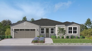Cheyenne, Madera, CA 93636
