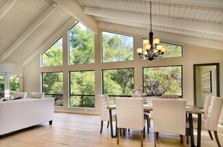 7174 Wooded Lake Dr, San Jose, CA 95120