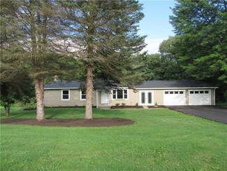 102 Anderson Dr, Industry, PA 15052