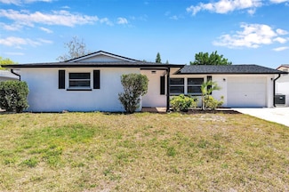 9234 Sterling Ln, Port Richey, FL 34668