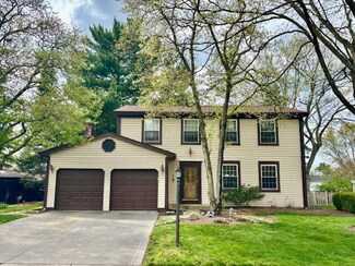 505 Clotts Rd, Columbus, OH 43230