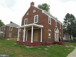 1503 Collings Rd, Camden, NJ 08104