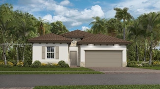 2965 SE 23 Ave, Homestead, FL 33035
