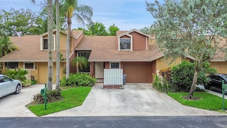 22494 Cypress Wood Ln, Boca Raton, FL 33428