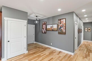 205 Swan Creek Pass, Forsyth, MO 65653