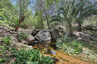 7727 Mount Ararat Way, Bonsall, CA 92003