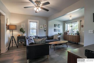 7756 Main St, Omaha, NE 68127