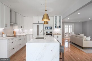 4122 Ferry Landing Rd, Alexandria, VA 22309