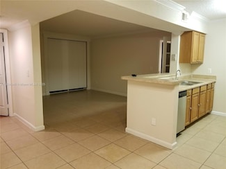 3995 W Mcnab Rd Unit B105, Pompano Beach, FL 33069