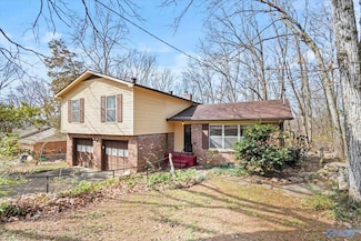 10104 Shades Rd SE, Huntsville, AL 35803
