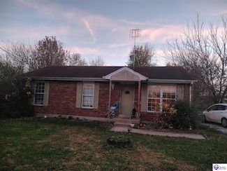 408 Hanover St, Elizabethtown, KY 42701