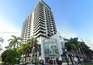 275 NE 18th St Unit 402, Miami, FL 33132
