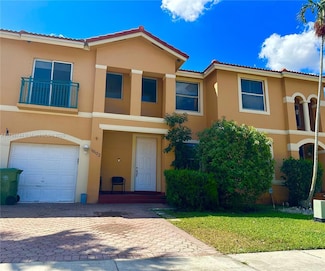 16102 NW 22nd St, Pembroke Pines, FL 33028