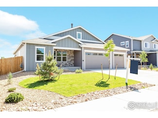 5753 Pintail Way, Longmont, CO 80504