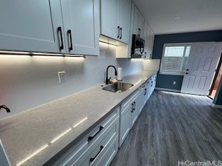 95-174 Napehe Place, Mililani, HI 96789