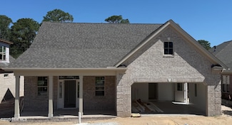 457 Motts Forest Rd Unit (Lot 69), Wilmington, NC 28412