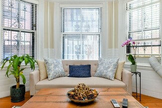 49 Beacon St Unit 2, Boston, MA 02108