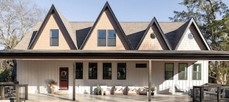 709 Tahlena Ave, Madison, TN 37115