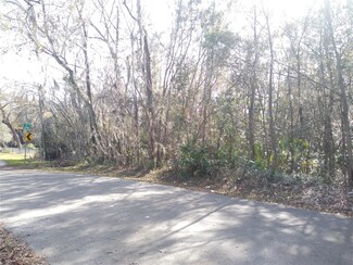 0 SE 1st Dr, Gainesville, FL 32601
