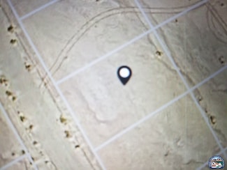 1970 Princeton Ave, Salton City, CA 92274