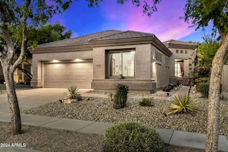 20933 N 70th Dr, Glendale, AZ 85308