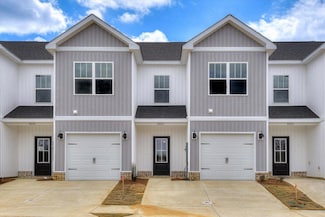 4630 Copper Beech Loop, Aiken, SC 29803