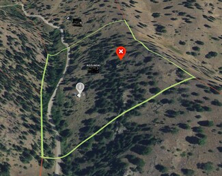 115 Sugarloaf Mountain Ln, Cascade, MT 59421