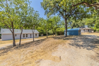 6082 Anahuac Ave, Fort Worth, TX 76114
