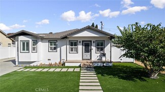 14526 Elmcroft Ave, Norwalk, CA 90650