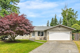 3027 Crest Ct, Bellingham, WA 98226