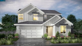 16251 Brownstone Ave, Lathrop, CA 95330