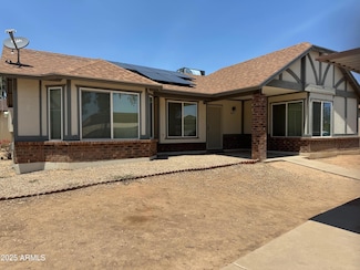 8520 W Palm Ln Unit 1054, Phoenix, AZ 85037