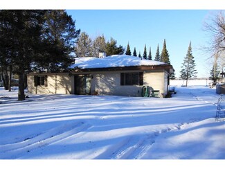 38004 486th Ln, Palisade, MN 56469