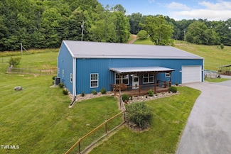 105 London Pvt Dr, Kingsport, TN 37660