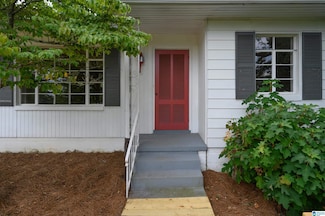 1615 Ridge Rd, Birmingham, AL 35209