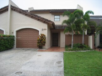 8589 SW 115 Place, Miami, FL 33173