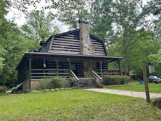 8747 Winnsboro Rd, Blythewood, SC 29016