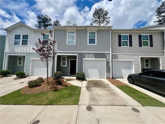 1113 Union Pacific Way, Cartersville, GA 30120